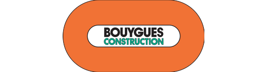 Bouygues Construction