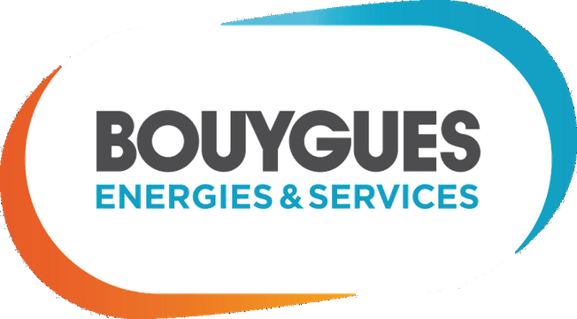 Bouygues Énergies & Services
