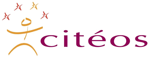 Citeos