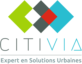 Citivia