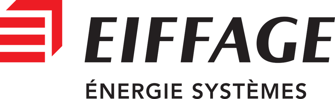 Eiffage Énergie Systèmes