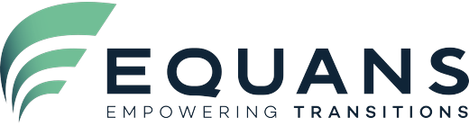 Equans