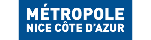 Métropole Nice Côte d’Azur